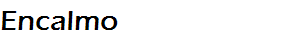 Encalmo