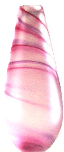 twister vase bleached less background1