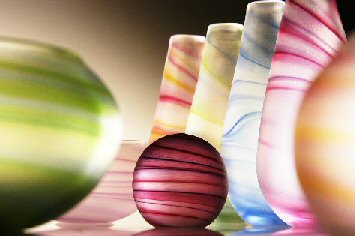 twister range 3cm high